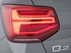 Audi Q2 30 2.0 tdi s line edition s tronic