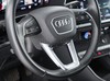 Audi Q3 35 2.0 tdi business advanced quattro s tronic