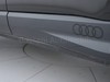 Audi Q3 35 2.0 tdi business advanced quattro s tronic