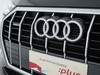 Audi Q3 35 2.0 tdi business advanced quattro s tronic