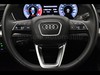 Audi Q5 sportback 40 2.0 tdi mhev 12v s line quattro s tronic