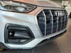 Audi Q5 sportback 50 2.0 tfsi e business advanced quattro s tronic