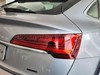 Audi Q5 sportback 50 2.0 tfsi e business advanced quattro s tronic