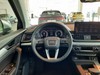 Audi Q5 sportback 50 2.0 tfsi e business advanced quattro s tronic