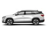 Skoda Kodiaq 2.0 tdi evo scr 150cv executive dsg