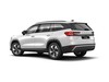 Skoda Kodiaq 2.0 tdi evo scr 150cv executive dsg