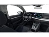 Volkswagen Golf variant 2.0 tdi scr 150cv life dsg