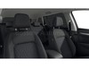 Volkswagen Golf variant 2.0 tdi scr 150cv life dsg