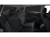 Volkswagen Golf variant 2.0 tdi scr 150cv life dsg