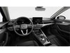 Audi A4 avant 30 2.0 tdi mhev 136cv business advanced s tronic