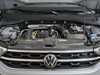 Volkswagen T-Roc 1.0 tsi 110cv r line