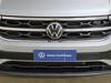 Volkswagen T-Roc 1.0 tsi 110cv r line