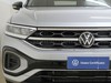 Volkswagen T-Roc 1.0 tsi 110cv r line