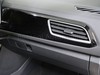 Volkswagen T-Roc 1.0 tsi 110cv r line