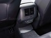 Volkswagen T-Roc 1.0 tsi 110cv r line