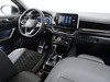 Volkswagen T-Roc 1.0 tsi 110cv r line