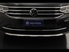 Volkswagen Tiguan 1.5 tsi act 150cv elegance dsg