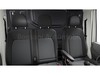 Volkswagen VIC Crafter 30 2.0 tdi 140cv l3h3 business