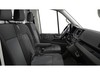 Volkswagen VIC Crafter 30 2.0 tdi 140cv l3h3 business