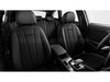 Audi A4 avant 35 2.0 tdi mhev 163cv business advanced s tronic