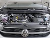 Volkswagen Taigo 1.0 tsi 110cv life