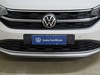 Volkswagen Taigo 1.0 tsi 110cv life