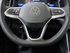 Volkswagen Taigo 1.0 tsi 110cv life