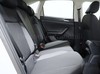 Volkswagen Taigo 1.0 tsi 110cv life