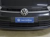 Volkswagen Polo 1.0 tsi 95cv life