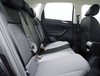 Volkswagen Polo 1.0 tsi 95cv life