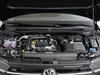 Volkswagen Polo 1.0 tsi 110cv r line dsg