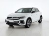 Volkswagen T-Roc 1.0 tsi 110cv r line