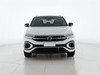 Volkswagen T-Roc 1.0 tsi 110cv r line