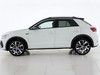 Volkswagen T-Roc 1.0 tsi 110cv r line