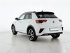 Volkswagen T-Roc 1.0 tsi 110cv r line