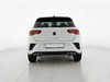 Volkswagen T-Roc 1.0 tsi 110cv r line