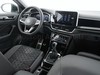 Volkswagen T-Roc 1.0 tsi 110cv r line