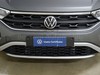 Volkswagen T-Roc 1.5 tsi act life dsg