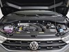 Volkswagen T-Roc 1.5 tsi act life dsg