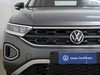 Volkswagen T-Roc 1.5 tsi act life dsg