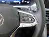 Volkswagen T-Roc 1.5 tsi act life dsg