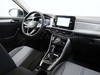 Volkswagen T-Roc 1.5 tsi act life dsg