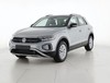 Volkswagen T-Roc 1.5 tsi act life dsg