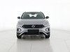 Volkswagen T-Roc 1.5 tsi act life dsg