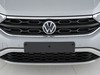 Volkswagen T-Roc 1.5 tsi act life dsg