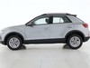 Volkswagen T-Roc 1.5 tsi act life dsg