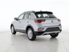 Volkswagen T-Roc 1.5 tsi act life dsg