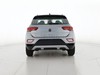 Volkswagen T-Roc 1.5 tsi act life dsg