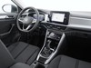 Volkswagen T-Roc 1.5 tsi act life dsg