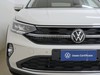 Volkswagen Taigo 1.0 tsi 110cv life